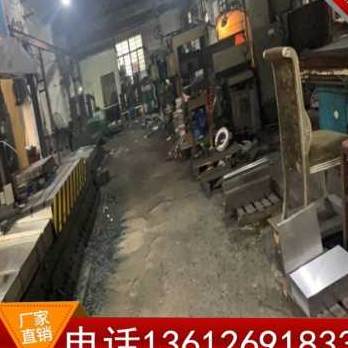 促加工光钢材板品23板模具钢钢板号板q3板45模具厂促光精精零钢销