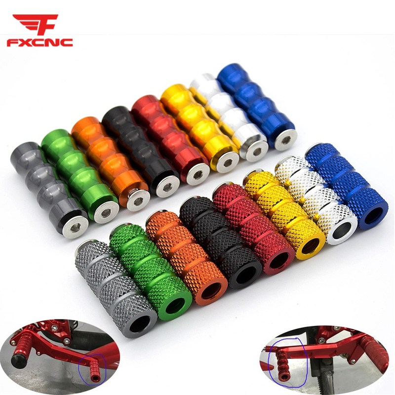 For Yamaha FZ1 FZ8 R15 R25 R3 R125 R6 R1 MT-07 FZ-07 FZ-09 M