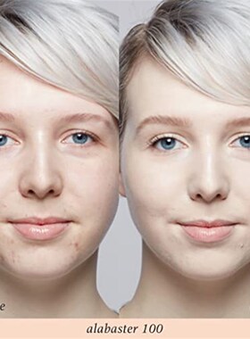 Julep Cushion Complexion Multitasking Skin Perfecter - 100 A