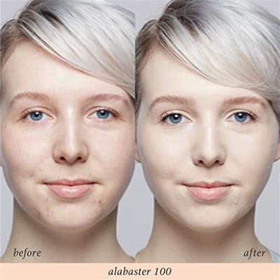 Julep Cushion Complexion Multitasking Skin Perfecter - 100 A