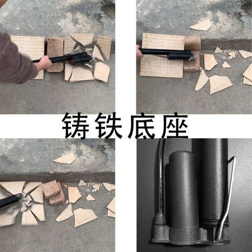 电动车打气筒自行车机车汽车篮球高压打气机家用打气简气管子