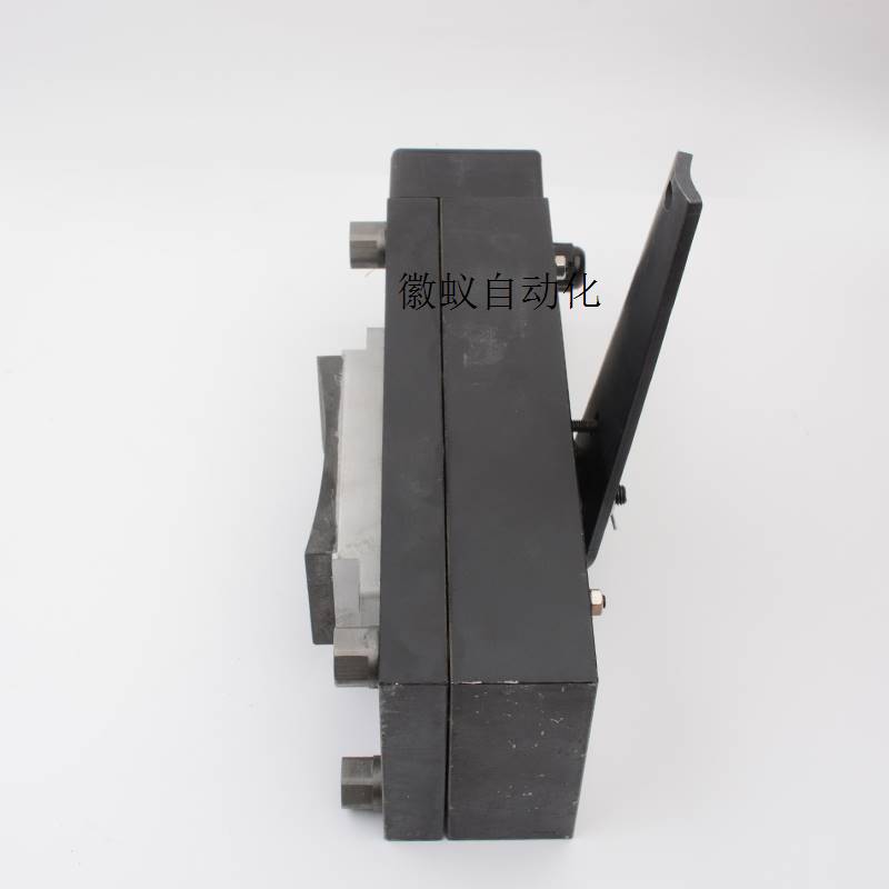 议价康力巨人通力电梯抱闸制动器FZD12通润制动器GTW8曳拍前询价