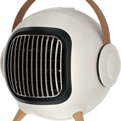 促可携式烘衣机家用小型除蟎暖被机宿舍迷你衣服烘乾机旅行烘鞋机