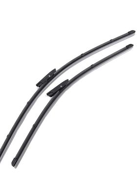 Ericks Wiper Front Wiper Blades For Dacia Renault Sandero M
