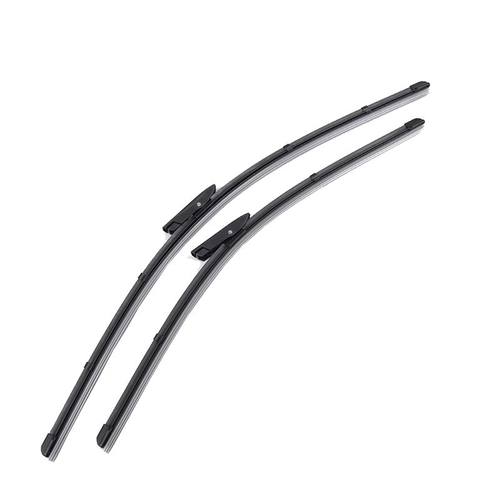 Ericks Wiper Front Wiper Blades For Dacia Renault Sandero M