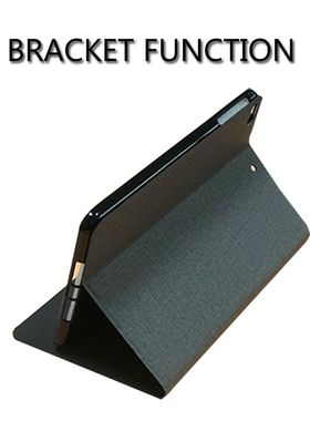 PU Leather Case For Asus ZenPad  3S 10 LITE Z500KL 9.7 Fun