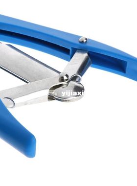 Animal Castration Pliers PIg Tail Cutting Clamp