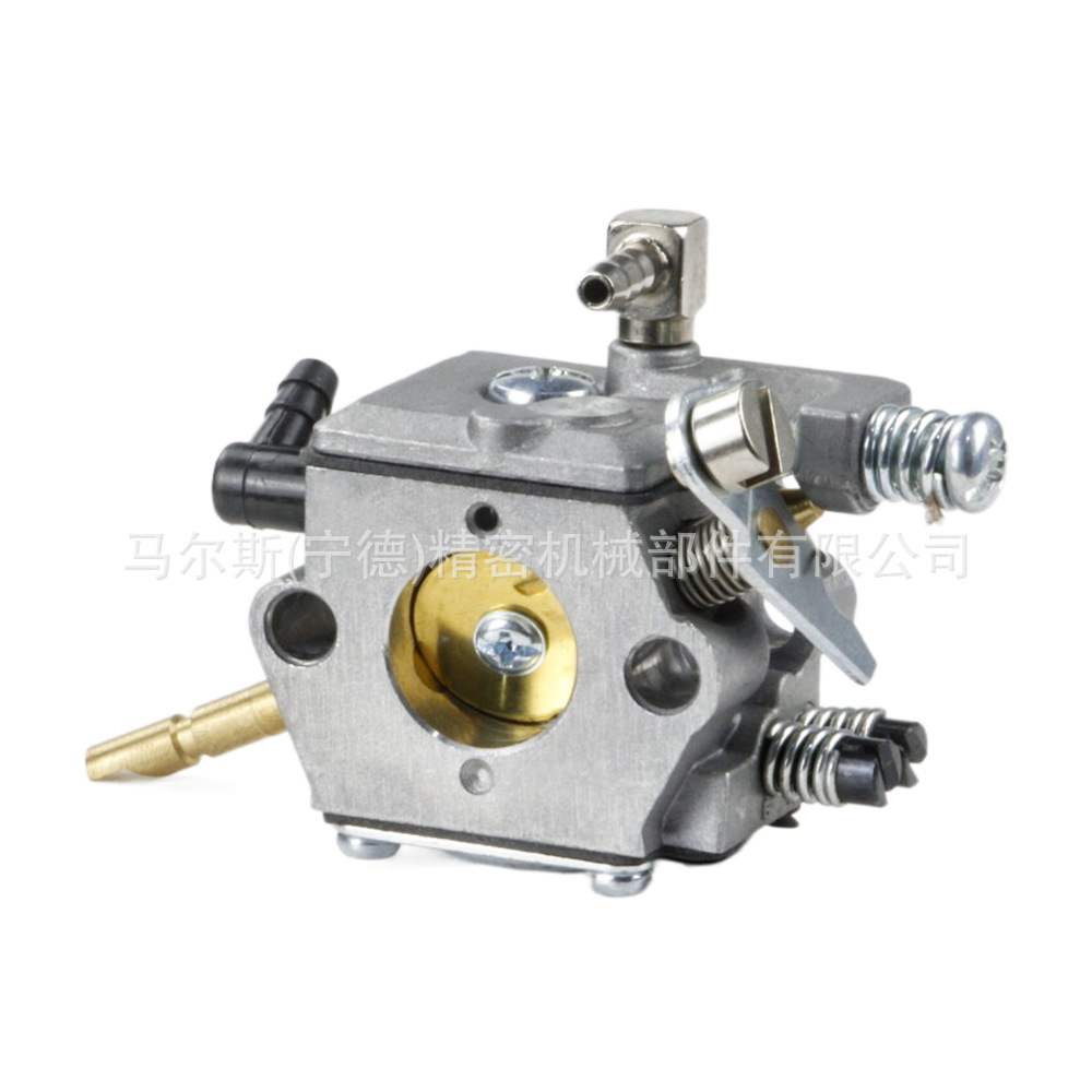 适用 FS160 化油器 FS220 280 220 86 zama C15-51 WT-223