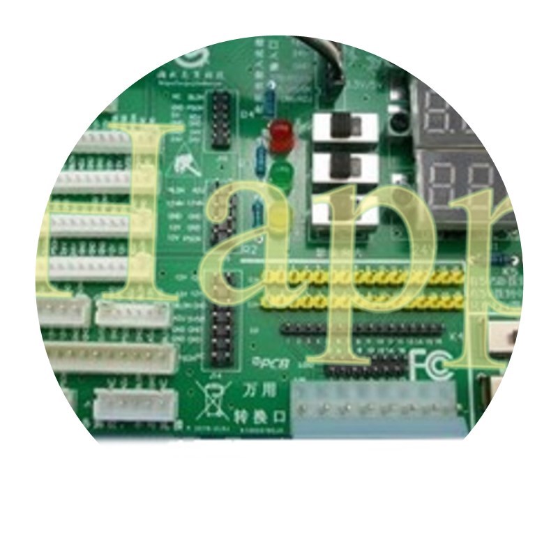 新品Digital Display Control of Special ools for Maintenance