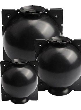 1Pcs Plant Grafting Box Root System Package Grafting Root