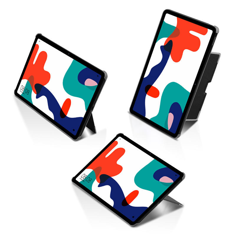 适用matepad 10.4保护壳BAH4-W09平板电脑壳AN10防摔硬壳2022