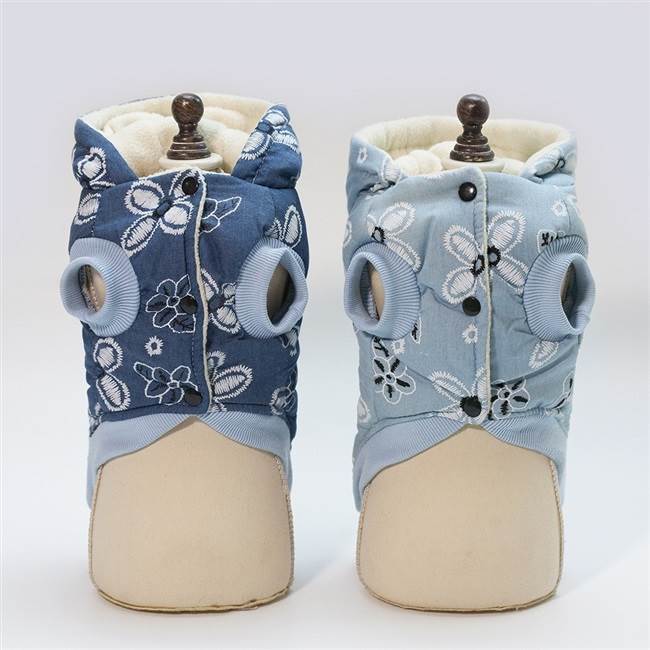 dogbaby pet supplies pet clothes dog clothes pet clothing