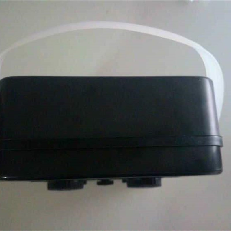 全新  指针式万用表 机械式万用表型 现货