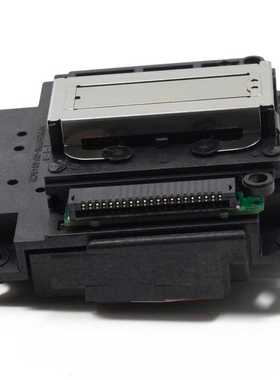 Accessaries Scanner Printhead Practical Durable Professional