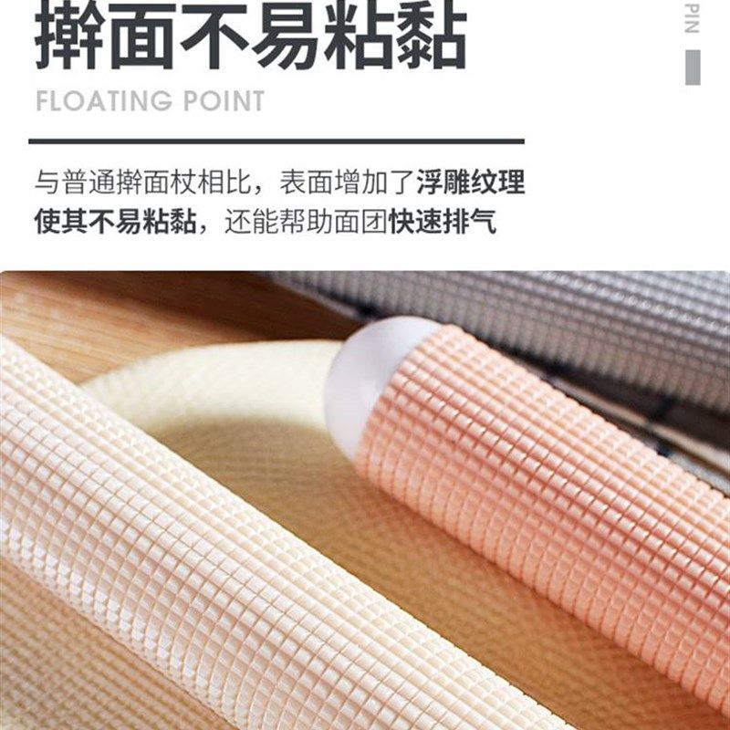 厨房新奇特创意家居家生活日用品实用大全百货韩国小商品懒人神器