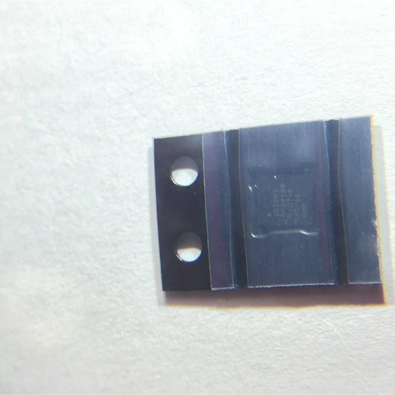 1612A1 BCM59355A2  SN2501 6829 u3300 U6200/3100/6128E pmw310