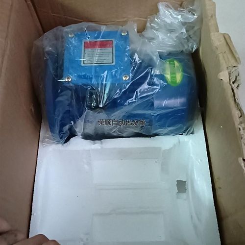 三相异步电动机电机380v调速电动机180W千瓦2级家用异步