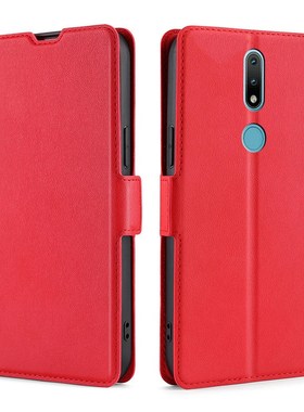 适用新款 C20 plus跨境现货C3插卡皮套G60 5G手机壳