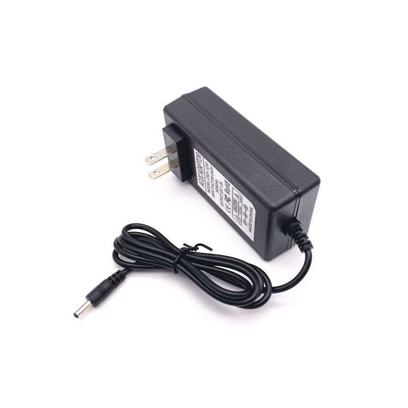 品纯PINCHUN笔记本电脑P30充电器线12v2A电源适配器3.5mm小圆头口