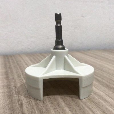 3 Colors  Wonderful Stable Undeformable Knitting Machine