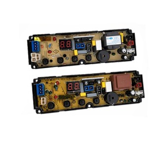 电路板配件XQB35一19 欧品洗衣机电脑版 155C主板 1588C 29L XQB48