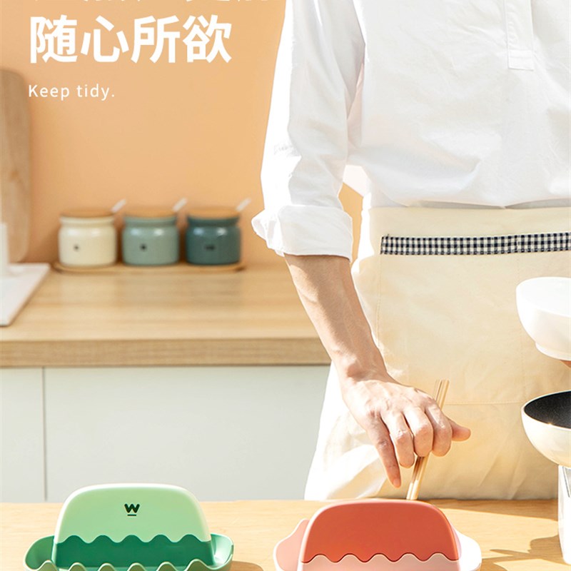 家居厨房用品用具小百货懒人神器生活实用家用大全日用品各种好物