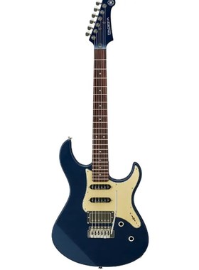 日本直邮 YAMAHA 山叶 PACIFICA 612 VX 电吉他