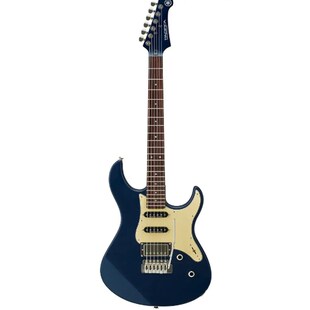 日本直邮 YAMAHA 山叶 PACIFICA 612 VX 电吉他
