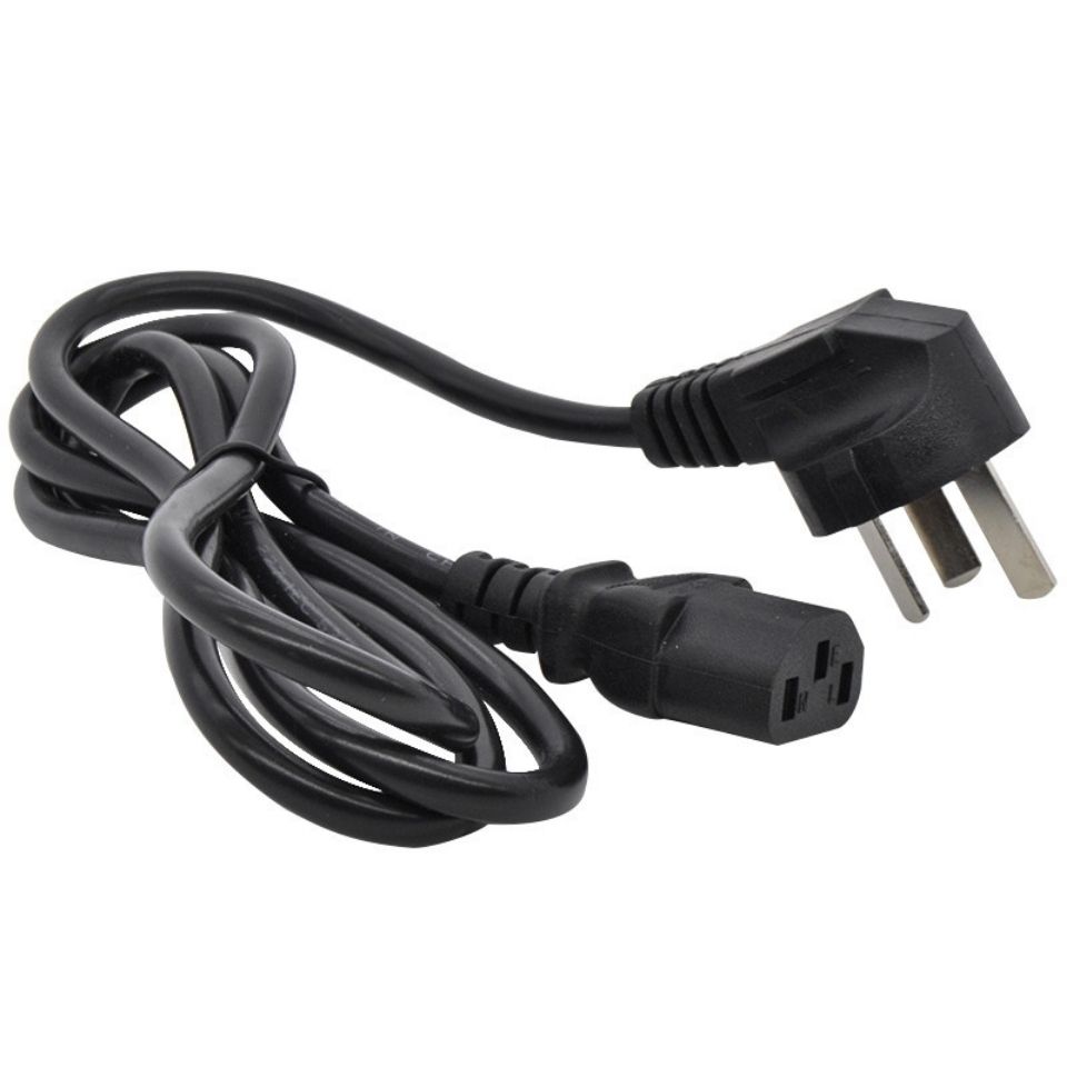 芯烨容大佳博打印机80电源76针式热敏适配器24V2A2.5A圆口三针3针