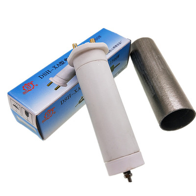 。DSH-XA型1500料W塑焊枪发热芯XD型1600W热风焊枪发热丝电热丝