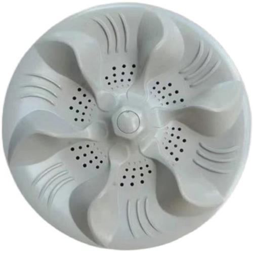 适用东菱威力XQB100-1698C洗衣机波轮转盘XQB90-1698C底盘40.5