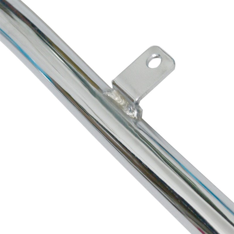 For Honda Shadow Aero  VT 750 C2 2007-2011 / VT400 VT750 200