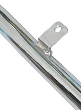 For Honda Shadow Aero  VT 750 C2 2007-2011 / VT400 VT750 200