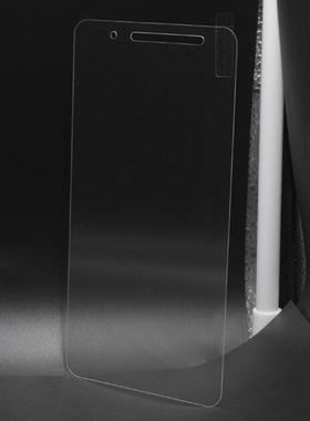 适用华硕ASUS FonePad 7 FE375CG 钢化膜 FE375 平板屏幕保护膜