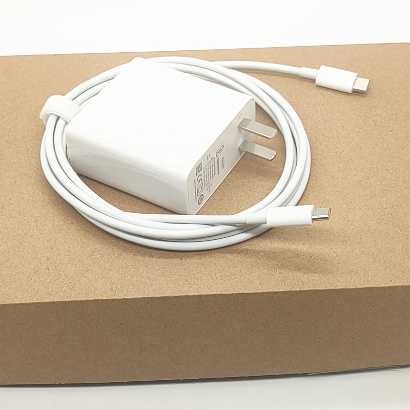 适用华为MateBook D 14 16笔记型电脑充电器线HW-200325CP0电源配