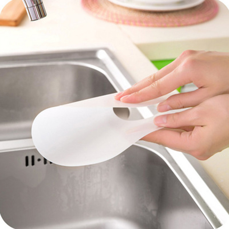 Sink Water Splash Guard Anti-Splash Dish Washing Sink Board