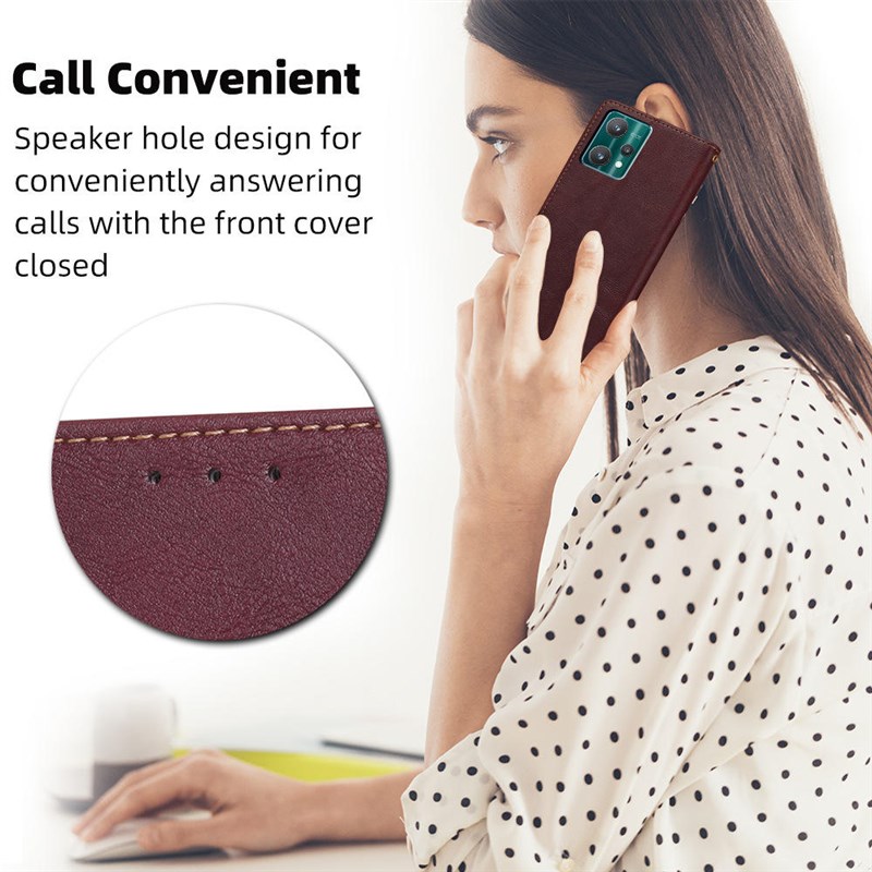 适用国际站 Realme 9 Pro +插卡GT Neo3 5G手机壳9 Pro保护套