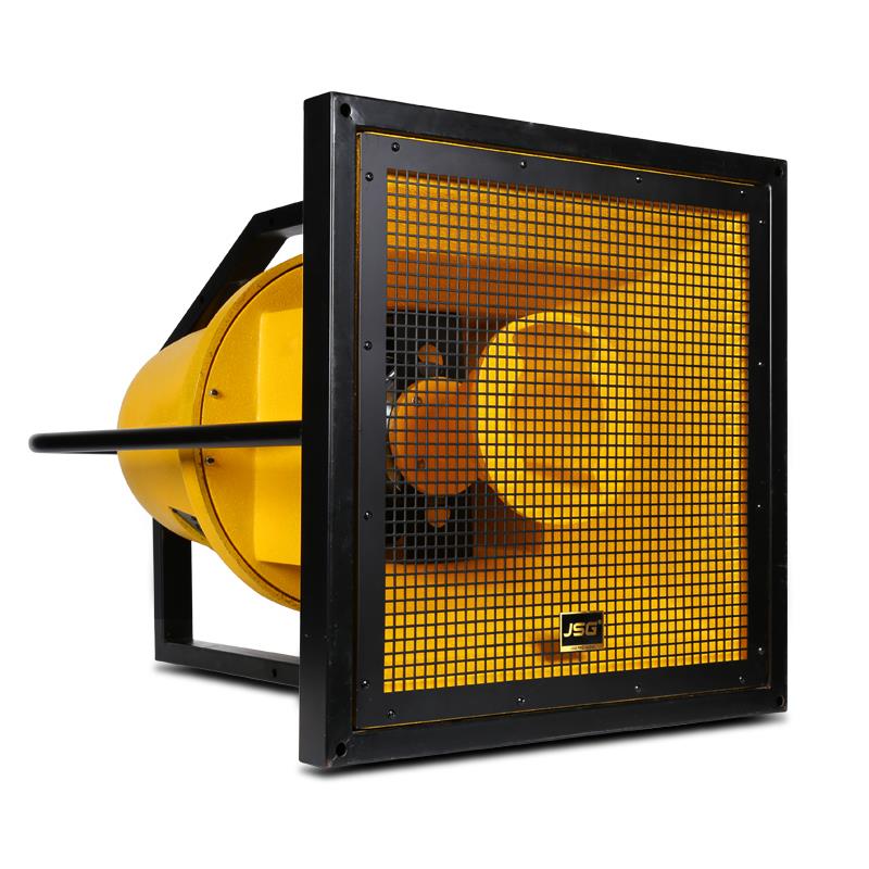 JSG专业户外防水全天候15寸大功率远程同轴海怪号角舞台音响套装