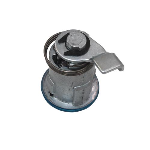 适用五菱宏光宏光S油箱门锁芯油箱钥匙加油箱盖锁芯宏光配件