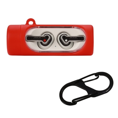 Headphone Protective-Case Compatible for Nothing Ear Stick C