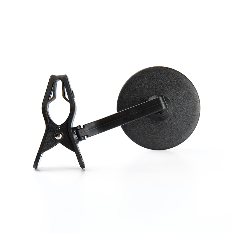 管乐器通用口型矫正镜小号长号富鲁格号圆号成人儿童初学者专用