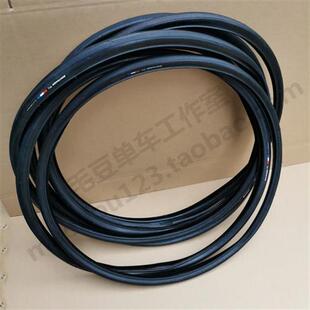 新品催克700*25C棒槌哥Hard-Case Lite公路车R1防刺外胎车轮胎622