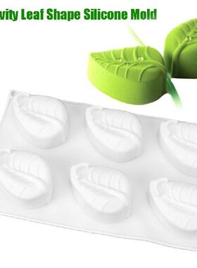 Soap Mould Soap Making Supplies 3D Silicone Mold Soap Molds