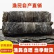 新货福建霞浦海带干货袋装 特厚海带凉拌炖汤鲜美软糯营养美食商用