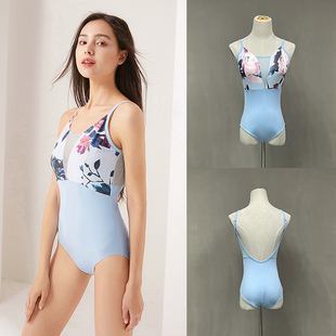 Ballet Dance Leotards Adult High Quality Comfortable Practic