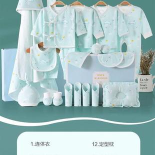 适合妈生日 礼物适合送给怀孕闺蜜实用生日礼物准妈妈妈产刚后生