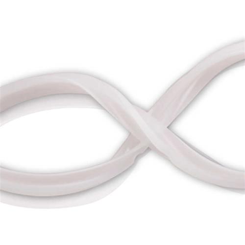 苏电子压力锅5L/6L升上盖矽胶圈CYYB50YA10-100皮圈CYSB50YC10-10