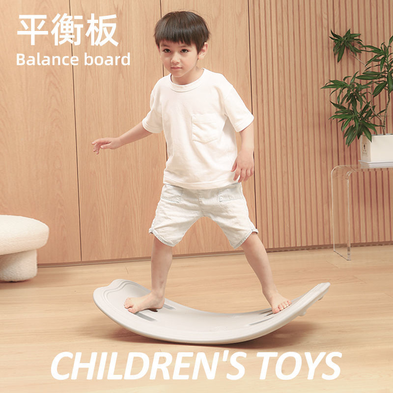 库林亚儿童摇摇马三合一宝宝摇马小木马婴儿周岁礼物摇摇车滑滑车