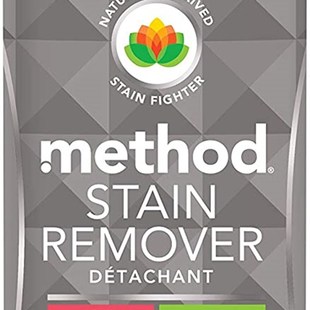 Free Clear 现货秒发Method Remover Ounce pack Stain