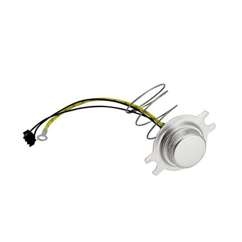 苏电子压力锅配件温度感测器CYSB50YCW10DQ/SY0776/50YC4110DQ限